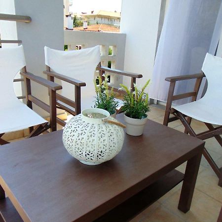 Casa Verde Peraía Eksteriør billede